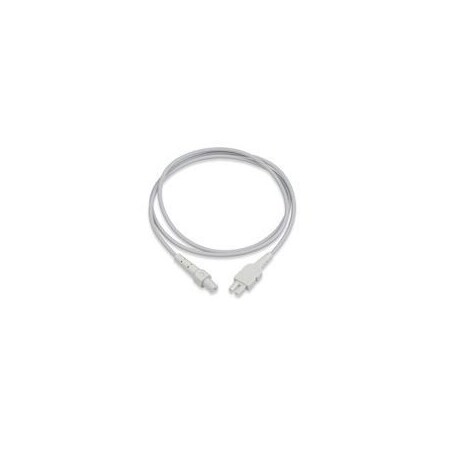 Ilc Replacement For CABLES AND SENSORS, XMQB100DF0 X-MQB-100DF0
